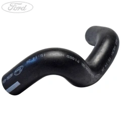 Патрубок вентиляции картера для FORD B-MAX 1.4 1.6 TI FORD C-MAX II 1.6 TI FORD ECOSPORT 1.5 TI FORD FIESTA VI 1.25 1.4 1.6 TI FORD FOCUS C-MAX 1.6 TI FORD FOCUS III 1.6 TI